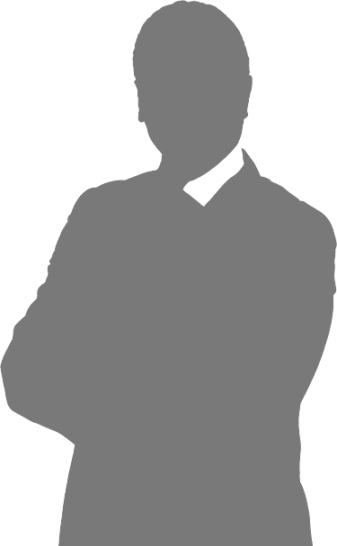 Gelişimin Her Adımında Yanınızdayız