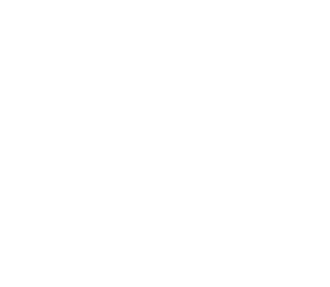 El Ele Özel Eğitim ve Rehabilitasyon