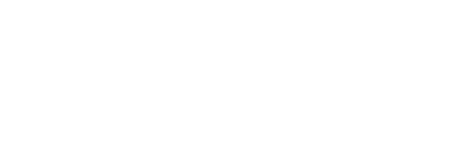 El Ele Özel Eğitim ve Rehabilitasyon
