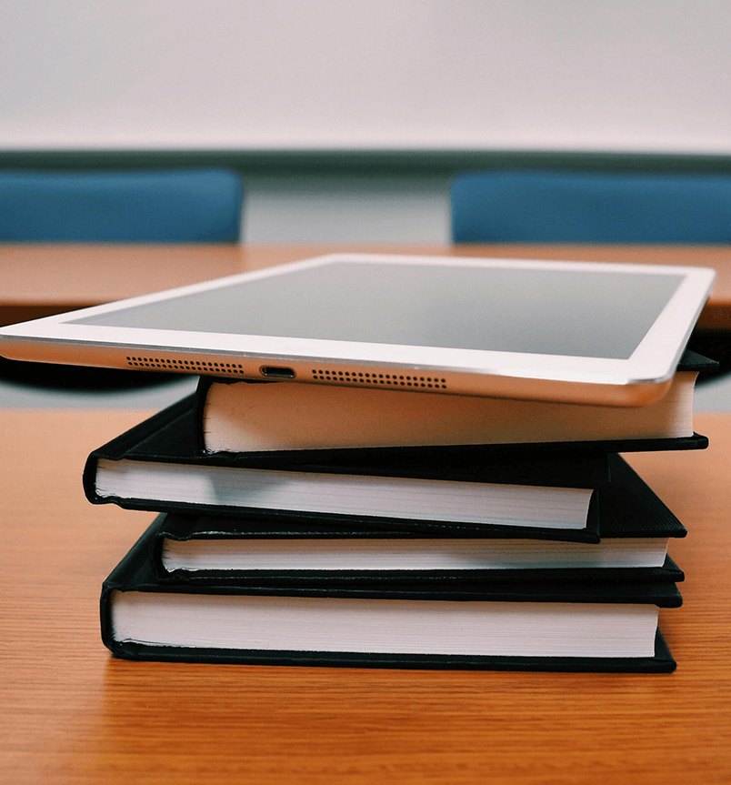 About Gallery Image 4